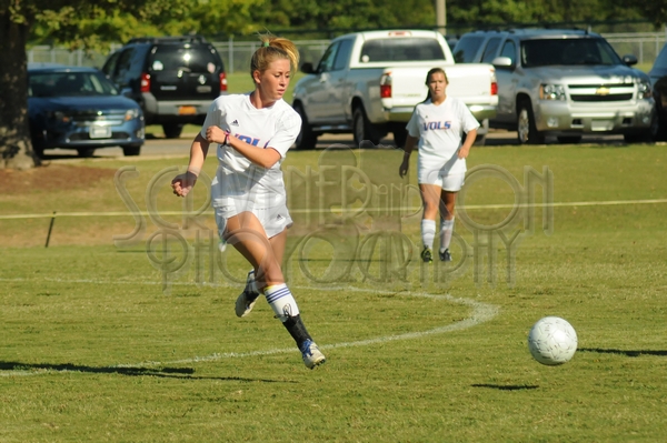 9-23 SA vs HA 119.JPG - MCKEEGAN D300S #1